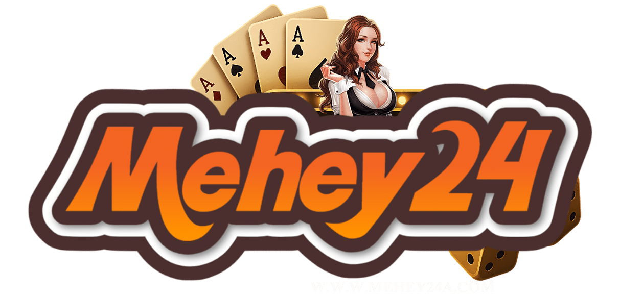 mehey24a
