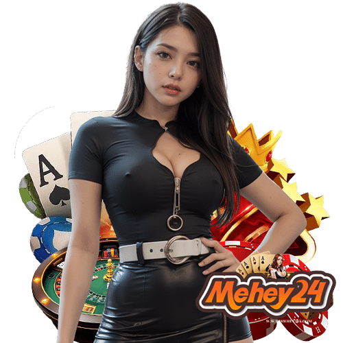 mehey24 login