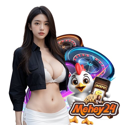 mehey24 สล็อต